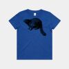 Kids Staple Tee Thumbnail