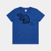 Kids Staple Tee Thumbnail