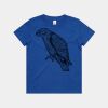 Kids Staple Tee Thumbnail