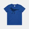 Kids Staple Tee Thumbnail