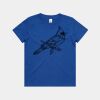 Kids Staple Tee Thumbnail