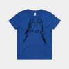 Kids Staple Tee Thumbnail