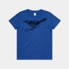 Kids Staple Tee Thumbnail
