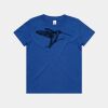 Kids Staple Tee Thumbnail