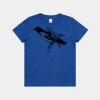 Kids Staple Tee Thumbnail