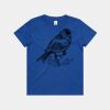 Kids Staple Tee Thumbnail