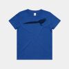 Kids Staple Tee Thumbnail