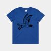 Kids Staple Tee Thumbnail