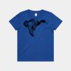 Kids Staple Tee Thumbnail