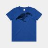 Kids Staple Tee Thumbnail