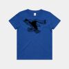 Kids Staple Tee Thumbnail