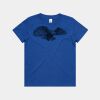 Kids Staple Tee Thumbnail