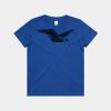 Kids Staple Tee Thumbnail
