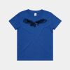 Kids Staple Tee Thumbnail