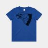 Kids Staple Tee Thumbnail