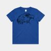 Kids Staple Tee Thumbnail