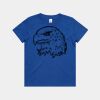 Kids Staple Tee Thumbnail