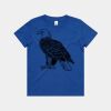 Kids Staple Tee Thumbnail