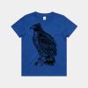 Kids Staple Tee Thumbnail
