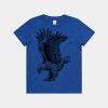 Kids Staple Tee Thumbnail
