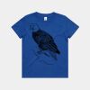 Kids Staple Tee Thumbnail