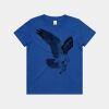Kids Staple Tee Thumbnail