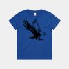 Kids Staple Tee Thumbnail