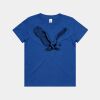 Kids Staple Tee Thumbnail