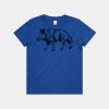 Kids Staple Tee Thumbnail