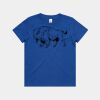 Kids Staple Tee Thumbnail