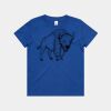 Kids Staple Tee Thumbnail