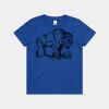 Kids Staple Tee Thumbnail