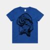 Kids Staple Tee Thumbnail