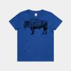 Kids Staple Tee Thumbnail