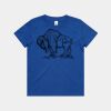 Kids Staple Tee Thumbnail