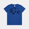 Kids Staple Tee Thumbnail