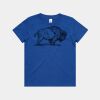 Kids Staple Tee Thumbnail