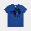 Kids Staple Tee Thumbnail