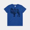 Kids Staple Tee Thumbnail