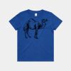 Kids Staple Tee Thumbnail