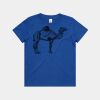 Kids Staple Tee Thumbnail