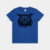 Kids Staple Tee Thumbnail
