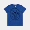 Kids Staple Tee Thumbnail