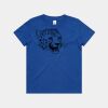 Kids Staple Tee Thumbnail