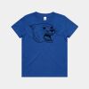Kids Staple Tee Thumbnail