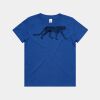 Kids Staple Tee Thumbnail