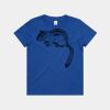 Kids Staple Tee Thumbnail