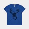 Kids Staple Tee Thumbnail