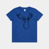 Kids Staple Tee Thumbnail