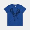 Kids Staple Tee Thumbnail